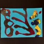 Drucke-ERG-Kurs-9-Zufallstechniken-Decalcomanie-KU-GK-Q1_202223-1-1536x1152