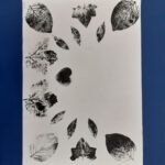 Drucke-ERG-Kurs-9-Zufallstechniken-Decalcomanie-KU-GK-Q1_202223-10-1152x1536