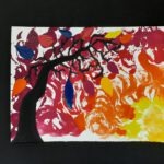 Drucke-ERG-Kurs-9-Zufallstechniken-Decalcomanie-KU-GK-Q1_202223-2-1536x1152