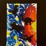 Drucke-ERG-Kurs-9-Zufallstechniken-Decalcomanie-KU-GK-Q1_202223-3-1152x1536