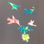 Drucke-ERG-Kurs-9-Zufallstechniken-Decalcomanie-KU-GK-Q1_202223-4-1152x1536