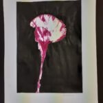 Drucke-ERG-Kurs-9-Zufallstechniken-Decalcomanie-KU-GK-Q1_202223-5-1152x1536