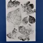 Drucke-ERG-Kurs-9-Zufallstechniken-Decalcomanie-KU-GK-Q1_202223-6-1152x1536