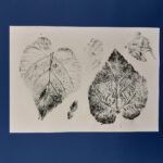 Drucke-ERG-Kurs-9-Zufallstechniken-Decalcomanie-KU-GK-Q1_202223-7-1536x1152