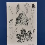 Drucke-ERG-Kurs-9-Zufallstechniken-Decalcomanie-KU-GK-Q1_202223-8-1152x1536