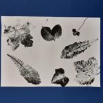 Drucke-ERG-Kurs-9-Zufallstechniken-Decalcomanie-KU-GK-Q1_202223-9-1536x1152