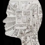 ,,Kopfbilder – Bilder im Kopf“ 2021 (1)