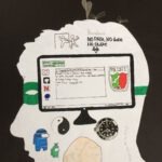 ,,Kopfbilder – Bilder im Kopf“ 2021 (11)