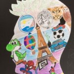 ,,Kopfbilder – Bilder im Kopf“ 2021 (12)