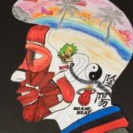 ,,Kopfbilder – Bilder im Kopf“ 2021 (6)