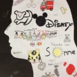 ,,Kopfbilder – Bilder im Kopf“ 2021 (7)