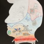 ,,Kopfbilder – Bilder im Kopf“ 2021 (8)