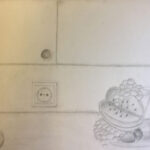 Stillleben EF 2023 (10)