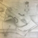 Stillleben EF 2023 (11)