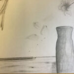 Stillleben EF 2023 (12)