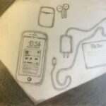 Stillleben EF 2023 (13)