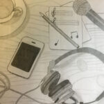 Stillleben EF 2023 (3)