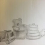 Stillleben EF 2023 (4)