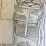 Stillleben EF 2023 (5)