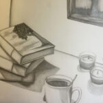 Stillleben EF 2023 (6)