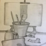 Stillleben EF 2023 (7)