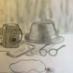 Stillleben EF 2023 (8)