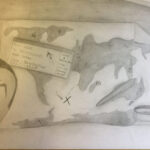 Stillleben EF 2023 (9)