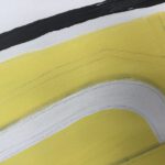 csm_EF_Malereien_20119__10__410d53e27e