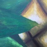 csm_EF_Malereien_20119__11__d3867fd992