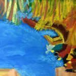 csm_EF_Malereien_20119__12__7fa7012360