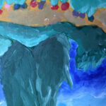 csm_EF_Malereien_20119__13__e7183f11c1