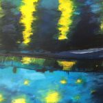 csm_EF_Malereien_20119__14__ba5066bf62