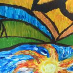 csm_EF_Malereien_20119__1__d0ba9669cc-1024x768