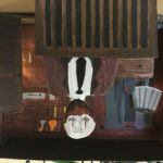 csm_EF_Malereien_20119__2__79e28afc4e-1024x768