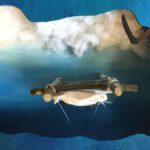 csm_EF_Malereien_20119__3__70b6c41a9c-1024x768