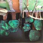 csm_EF_Malereien_20119__4__b0eaf90e65