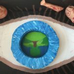 csm_EF_Malereien_20119__5__884ac22936