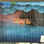 csm_EF_Malereien_20119__6__66e45a2067