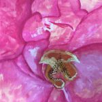 csm_EF_Malereien_20119__7__8cac6e7953