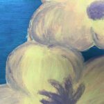 csm_EF_Malereien_20119__8__ba0f1efcc4