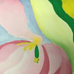 csm_EF_Malereien_20119__9__01232226d4